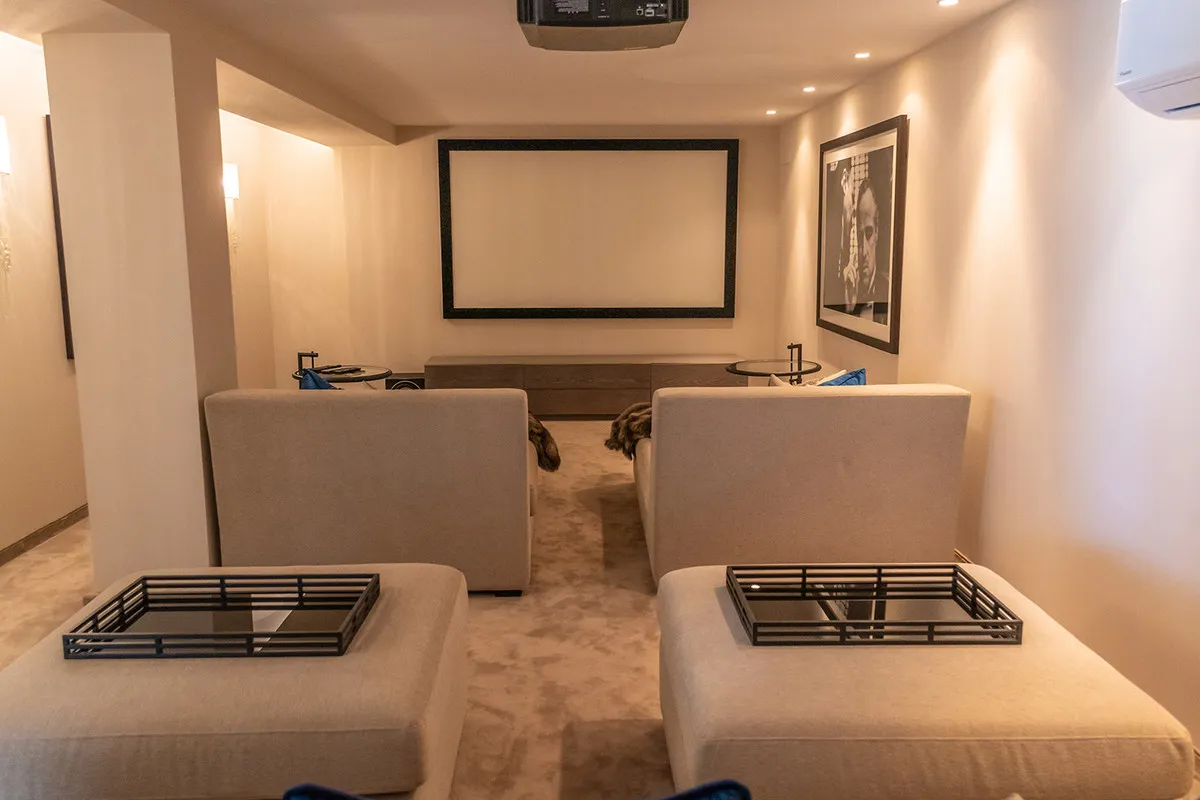 60161bb9-daf0-4953-bef4-589caef5cd0c