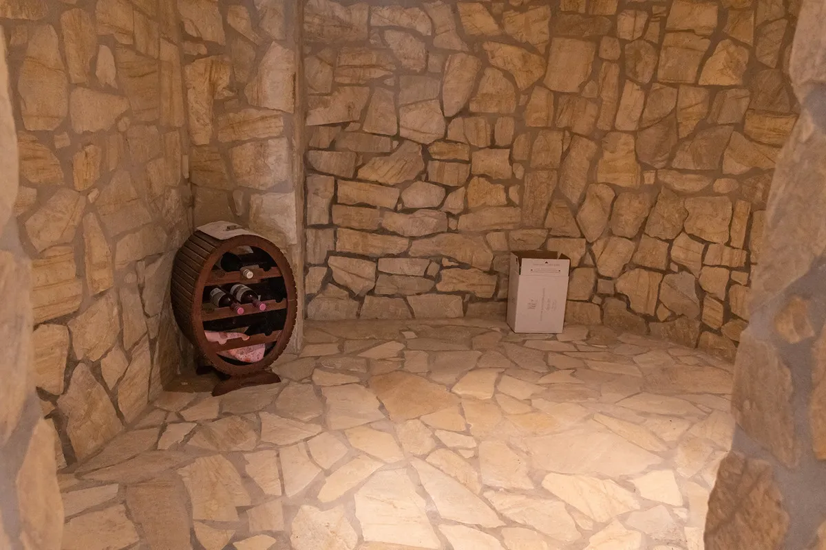 650818da-0f97-4a98-9faa-05bc7ef351b4