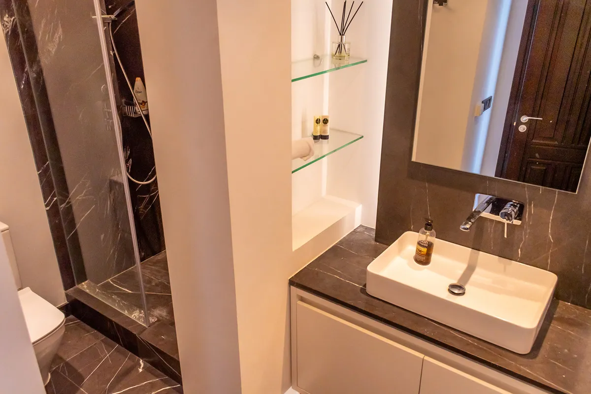 678beb1a-e78c-4b6d-b146-93016839745c