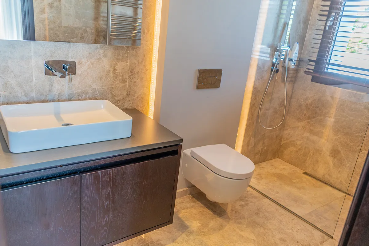 6848a887-80f5-41be-9032-6d9be005b75e