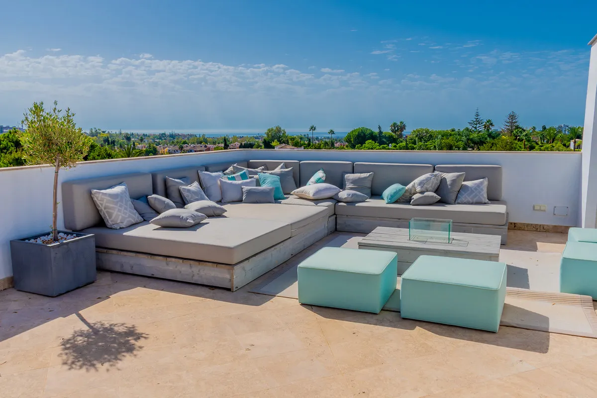 6beb2211-e607-48c8-a87b-04724de1a91f