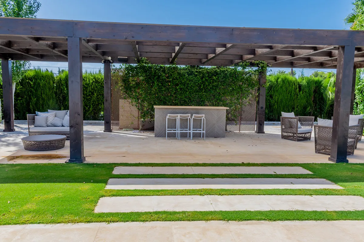 72bd92a9-33e0-4d5a-91cb-3c8f71f87a43