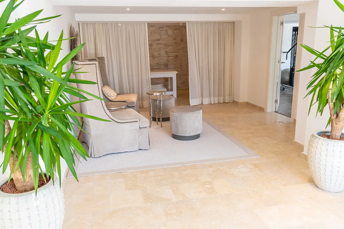 ac7bb227-c78e-4438-b11c-addc1f5a6854