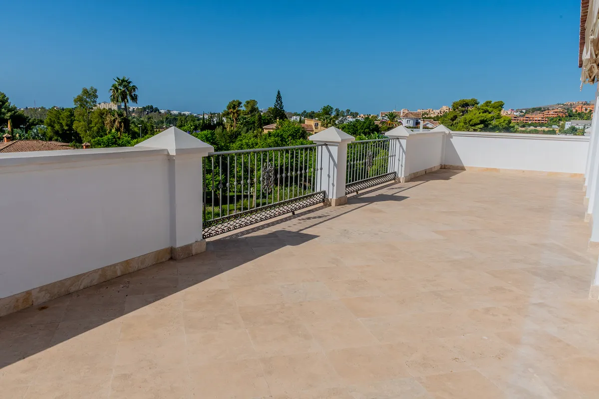 c7738c3b-8f26-4a17-8b20-28eee18cffa5