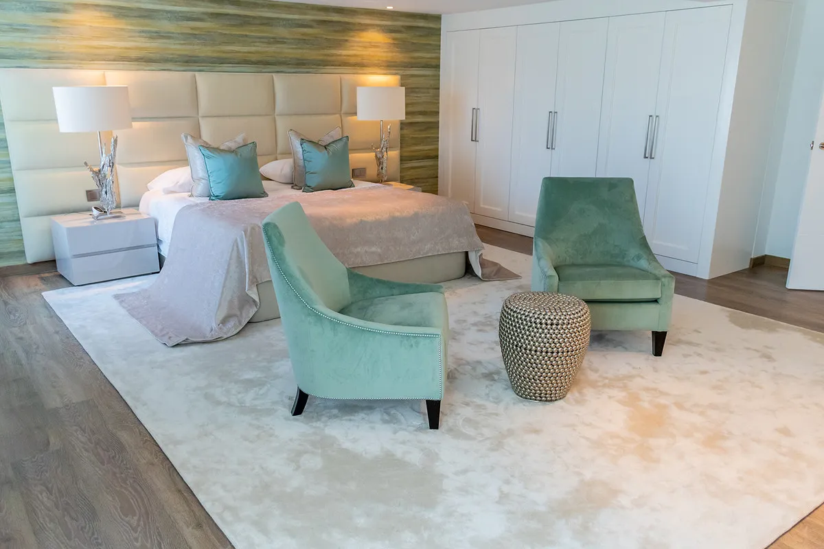 c7fa05da-1174-47db-8e5e-ed9bc3afb3d7