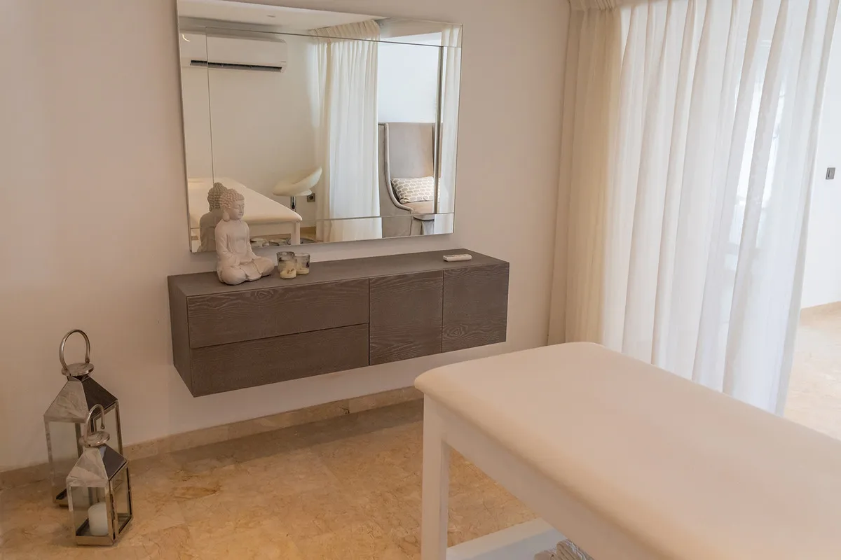 d137fe08-0b67-4230-bd2f-de7c9cf26fe7