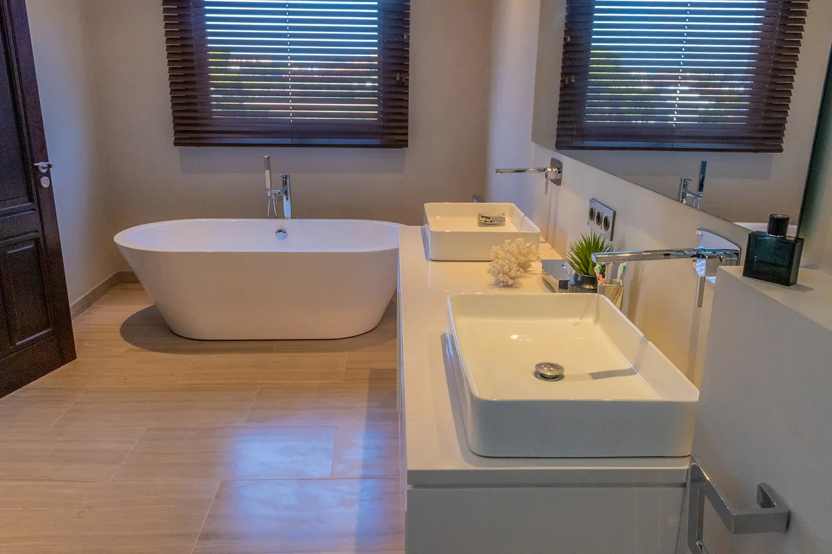 ebc3b817-b01d-46c9-9279-c7b8679d4b08