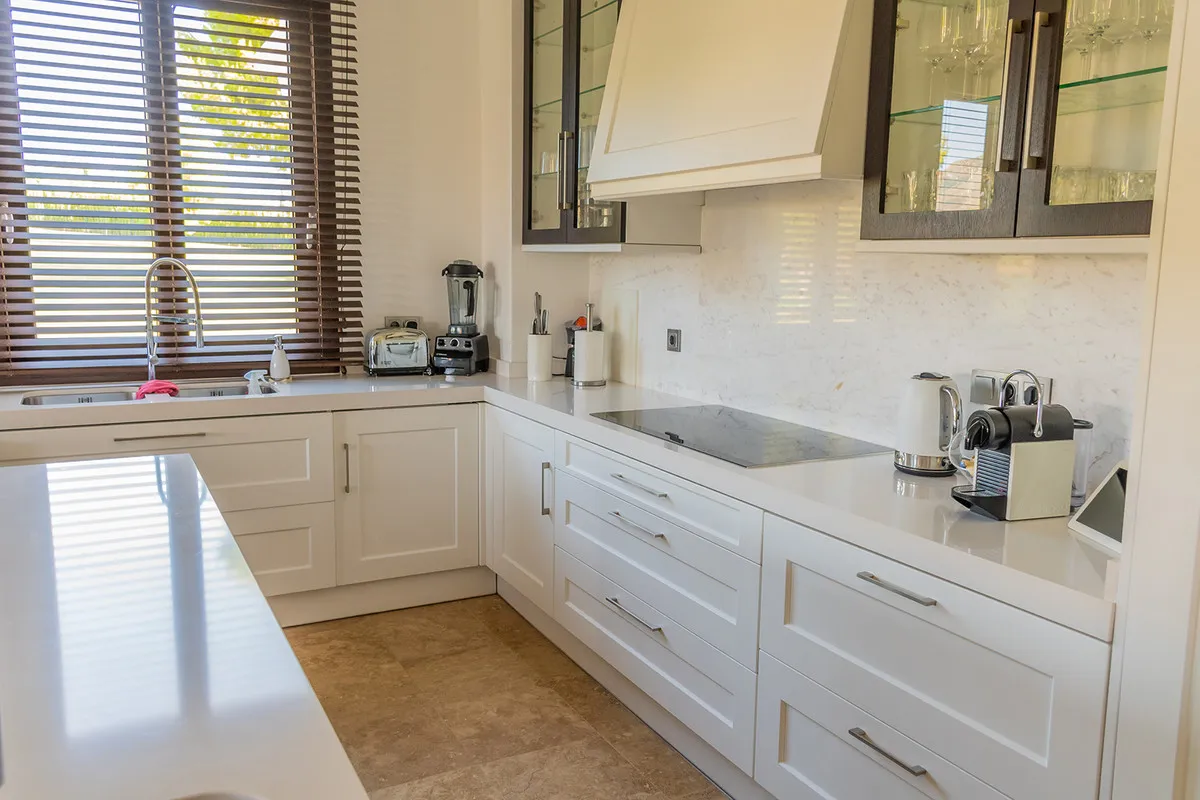 f23851be-ee48-4369-84ed-fd34da928e8e