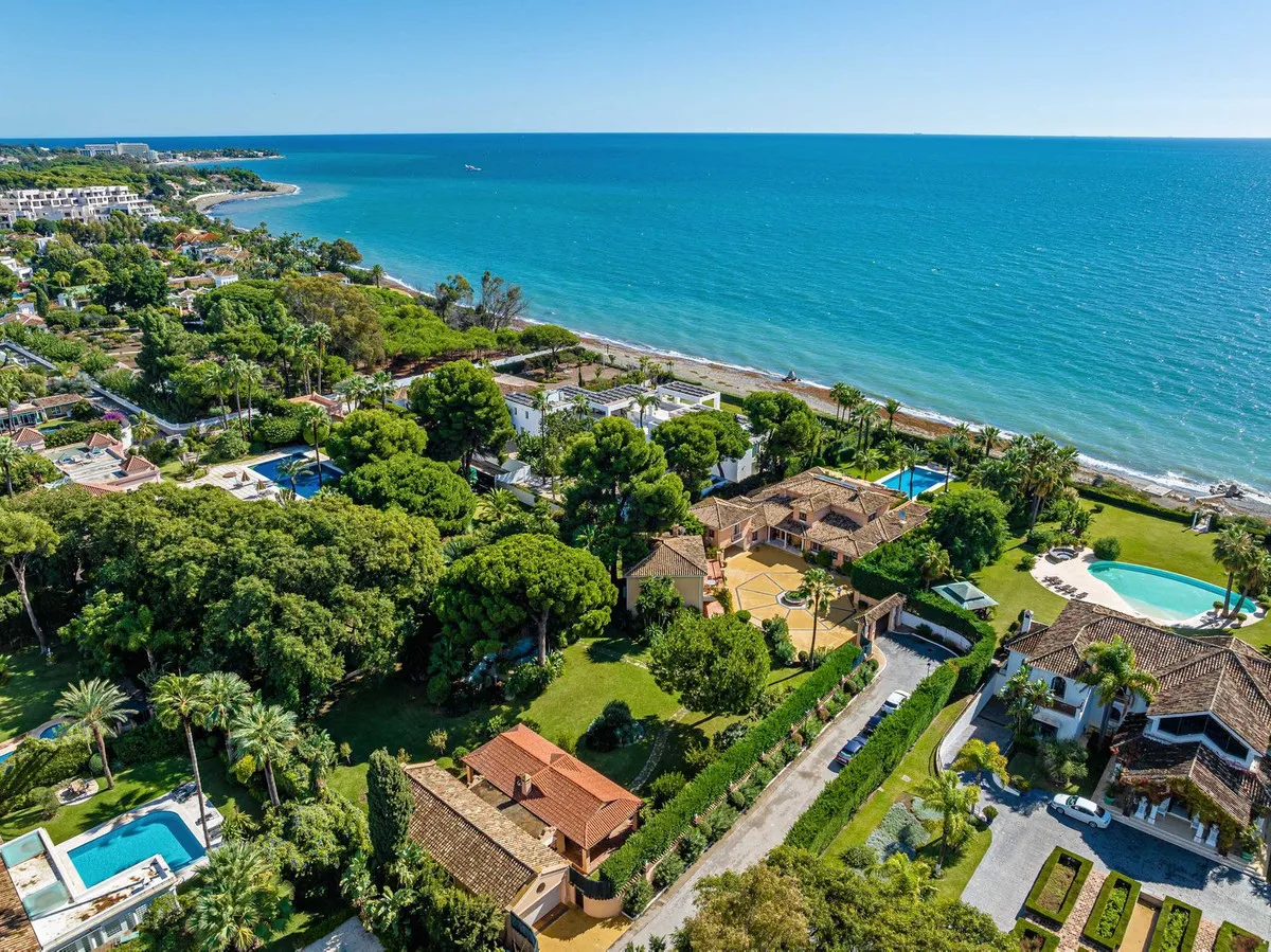 06adeb56-51e6-4b98-9626-9c9e1455e74d