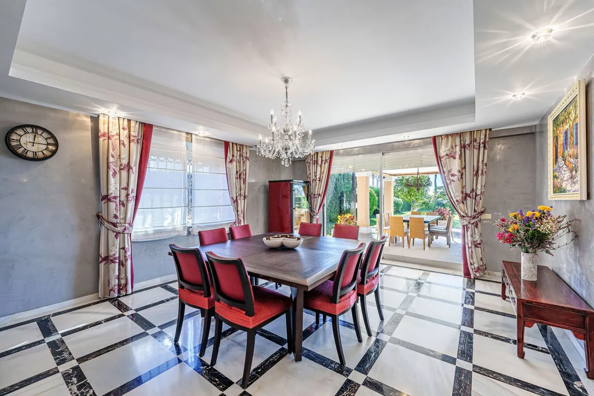 0c666cd8-8f11-4e89-be44-ffeb9d99c31b