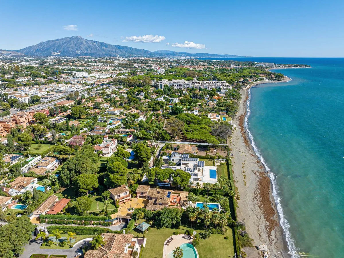 3458fb39-0e04-43cd-924b-acd4fc985315