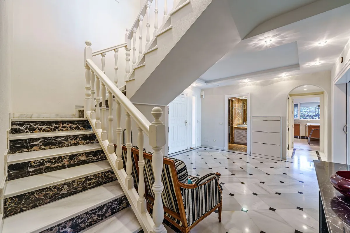 363cdb75-a652-4906-9442-112dadc41766