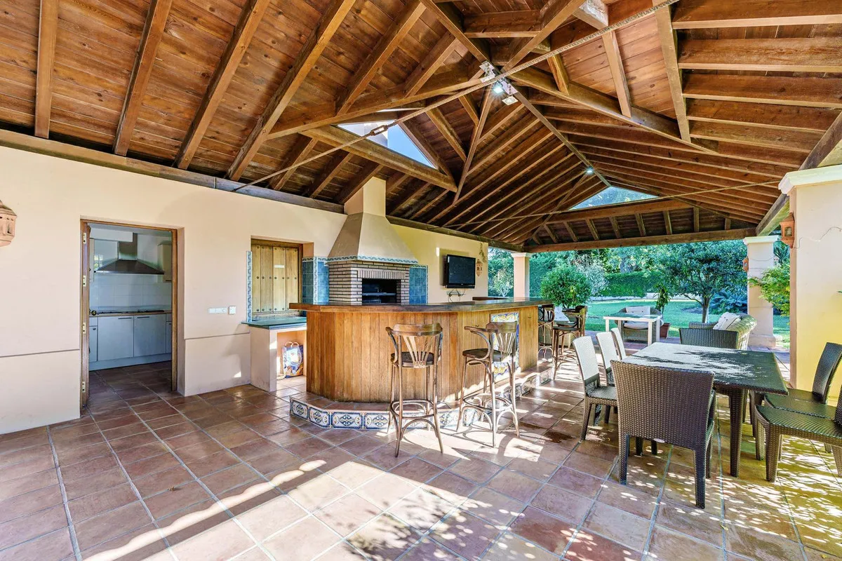 3b5933e8-8b30-4251-8d6c-288a8ed405c5