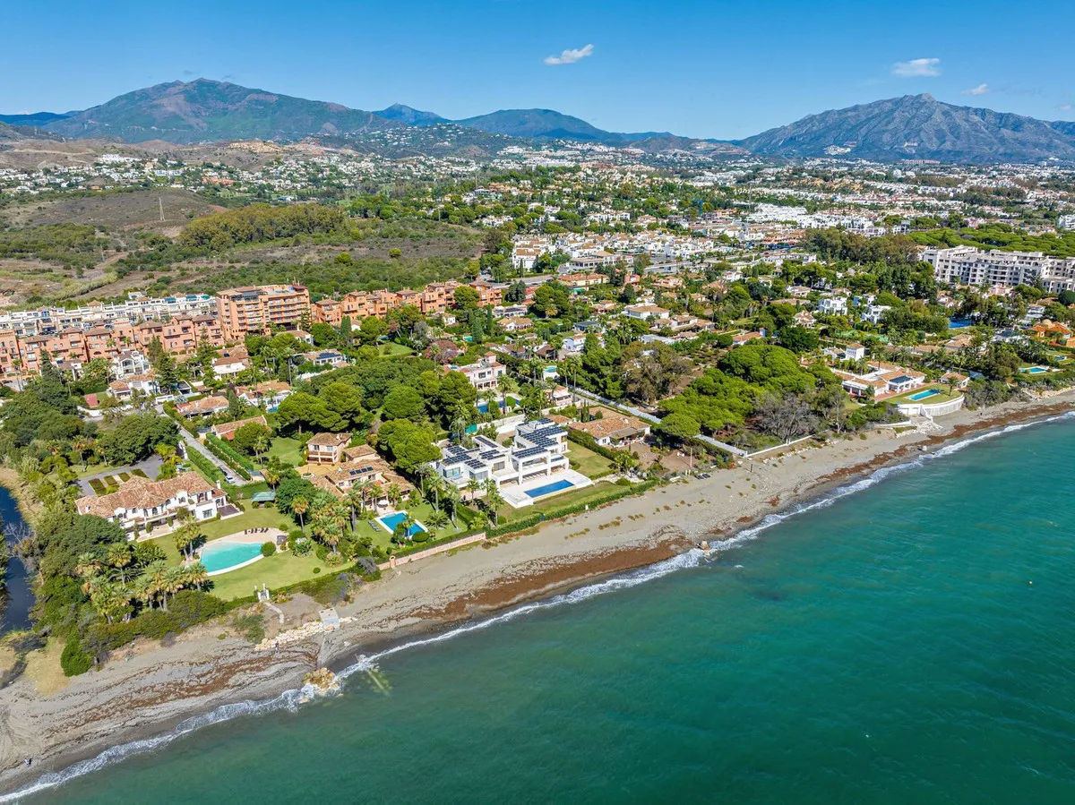 42592a46-6467-408a-920d-d362fa0e1924