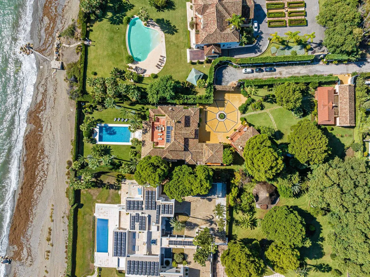 47836ea1-9c21-4953-97b2-aa3728b51e1f