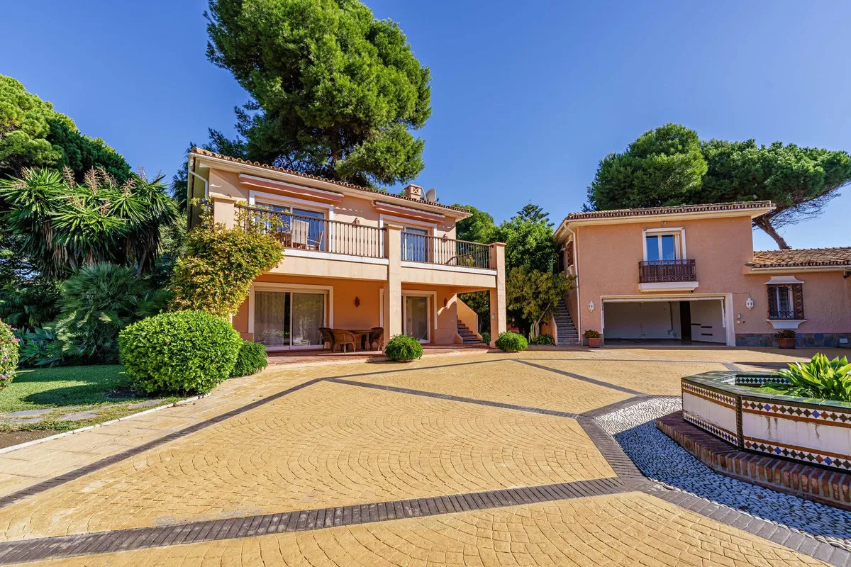 75de803b-92d1-440f-b961-59e7a77b861f