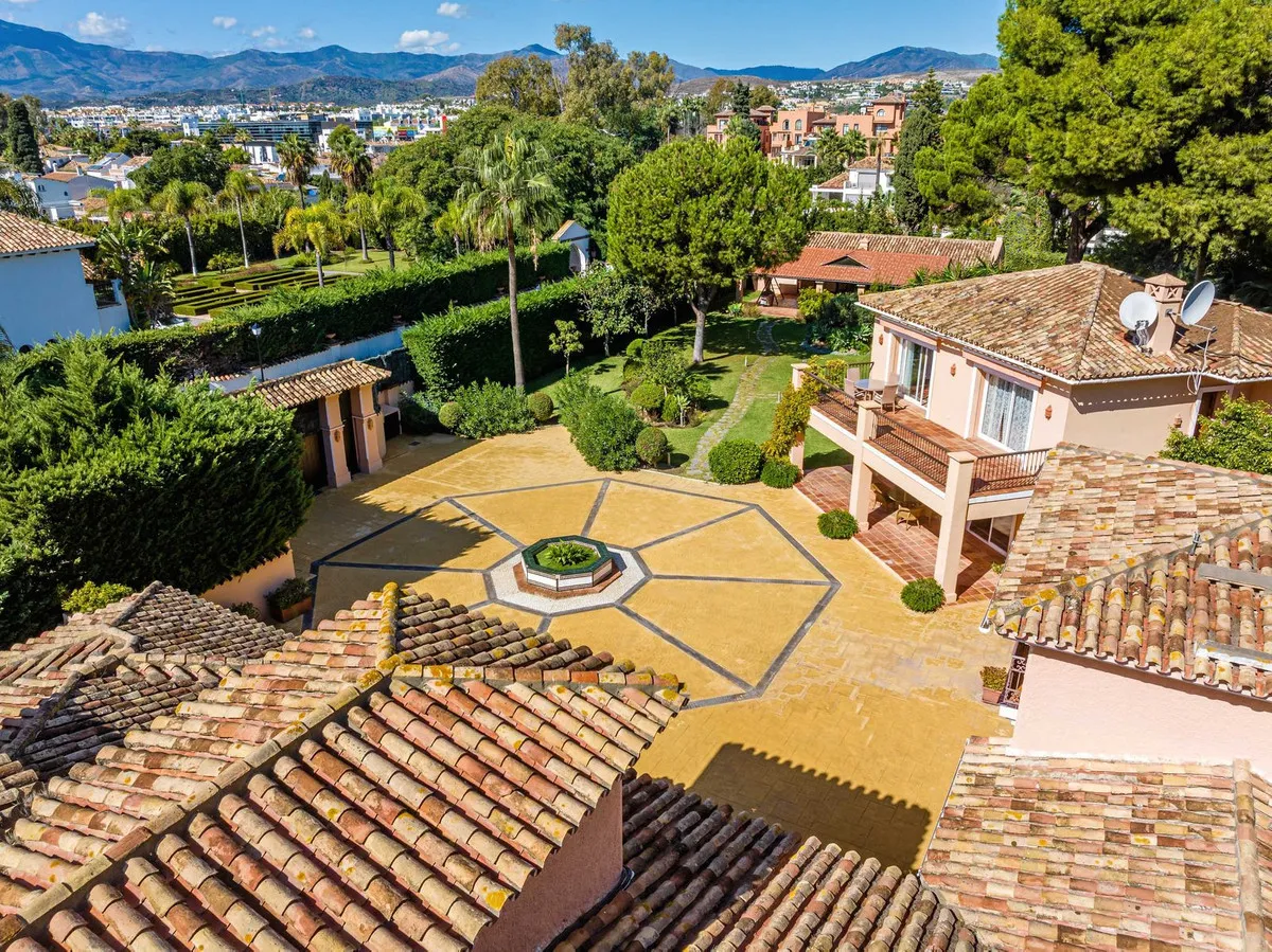 87aac25b-8bf7-4707-9a1d-9b6b49f197d4