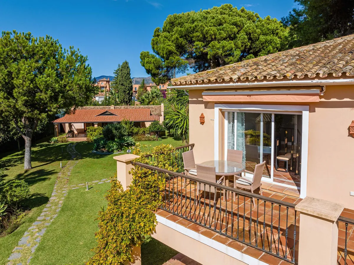 a3fadcbd-44a3-4cce-8ca6-1ffac8a0fdfd