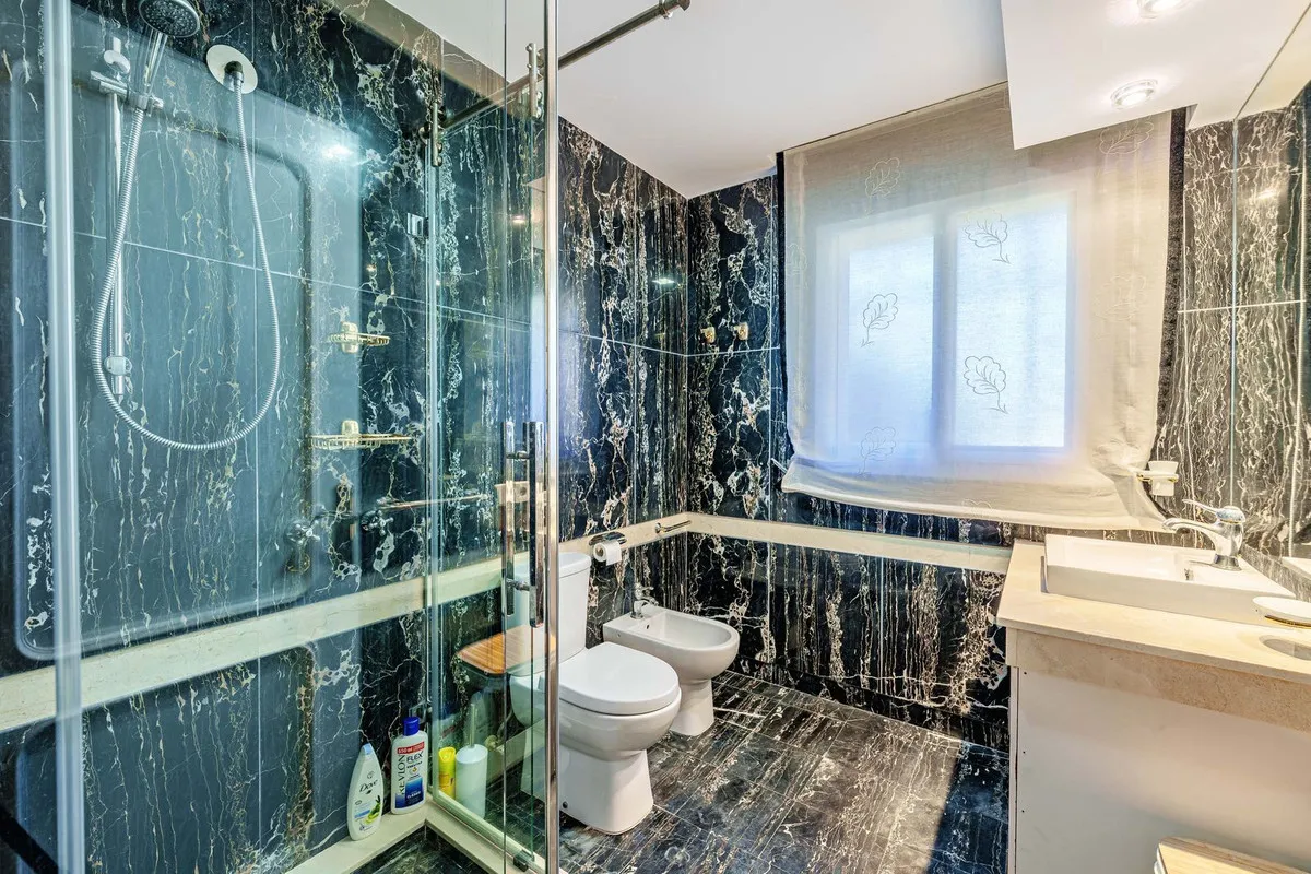 ae4227c4-108a-4608-8847-0eea28652037