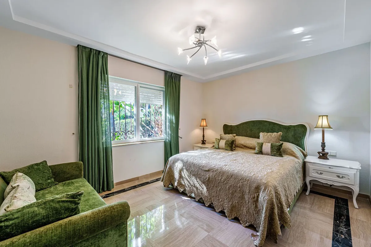 b2be45af-2fae-408f-b7ab-e254818068c7