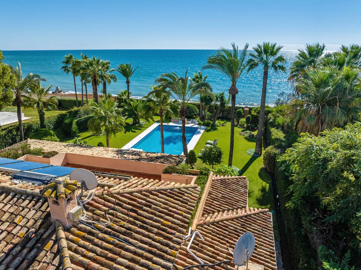 d6384c00-b510-4a0f-914e-3309da3addcb