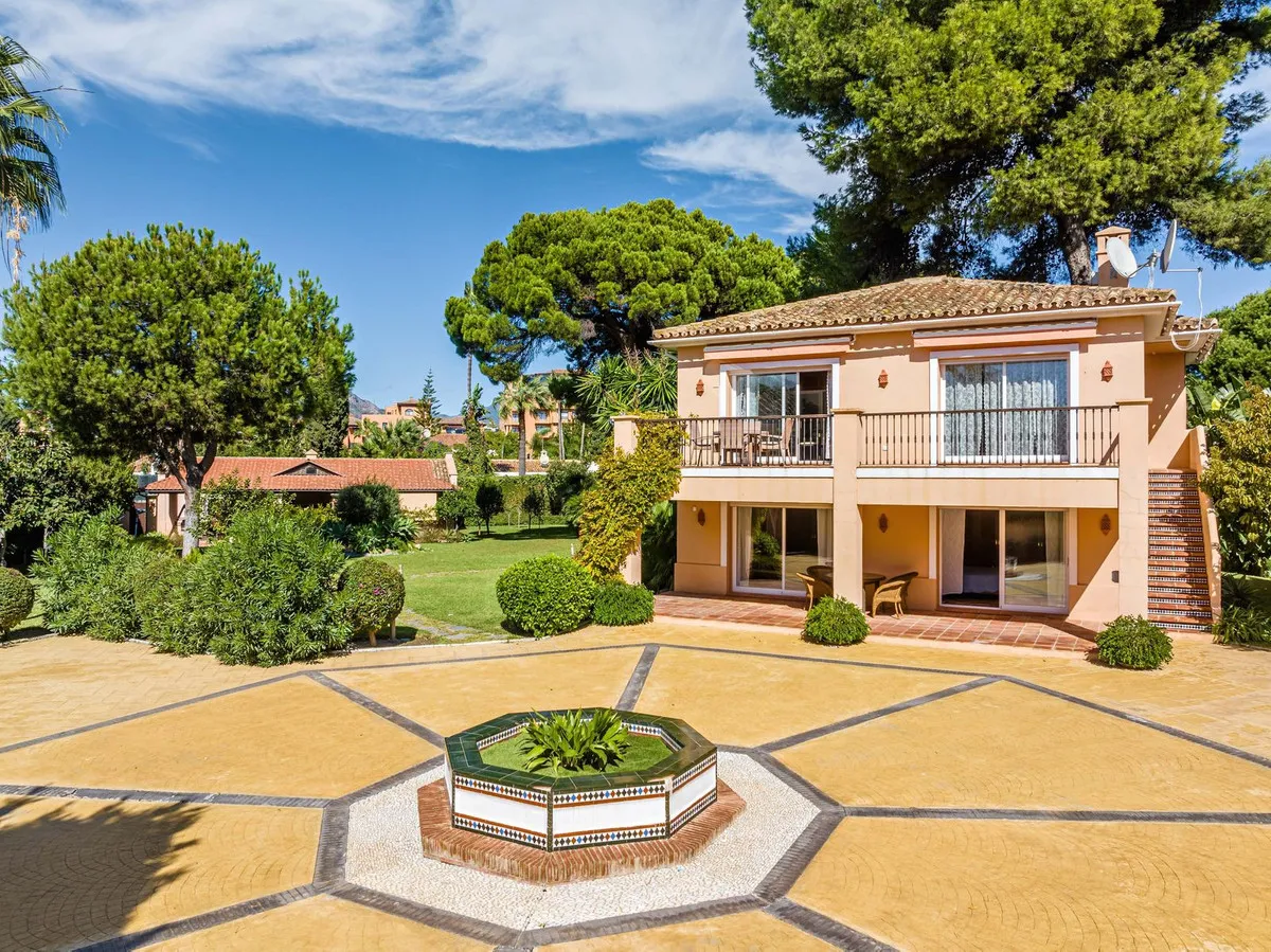 fff34858-5b30-4474-aea3-d4e831776473