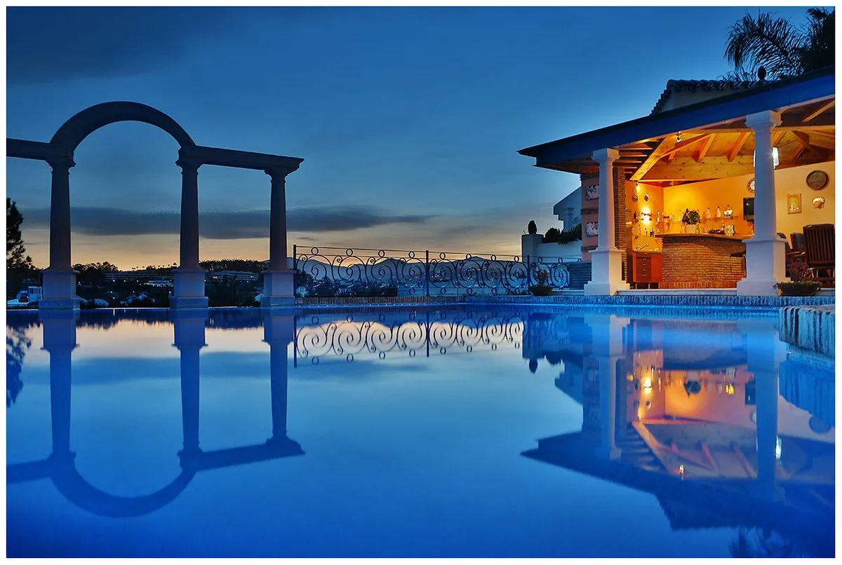 0258a294-08c2-4076-ab74-190d0cd5a705