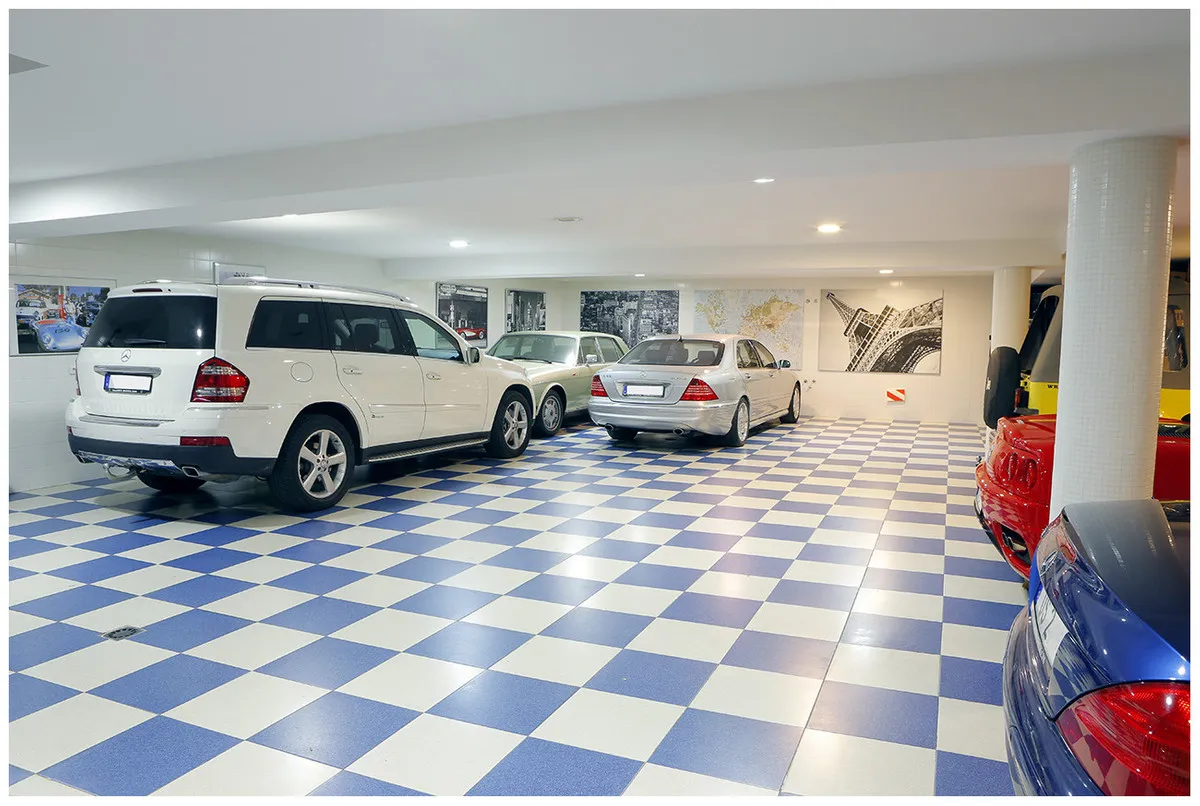 0822a2c6-6015-42a2-8be3-f76b5d599ec4