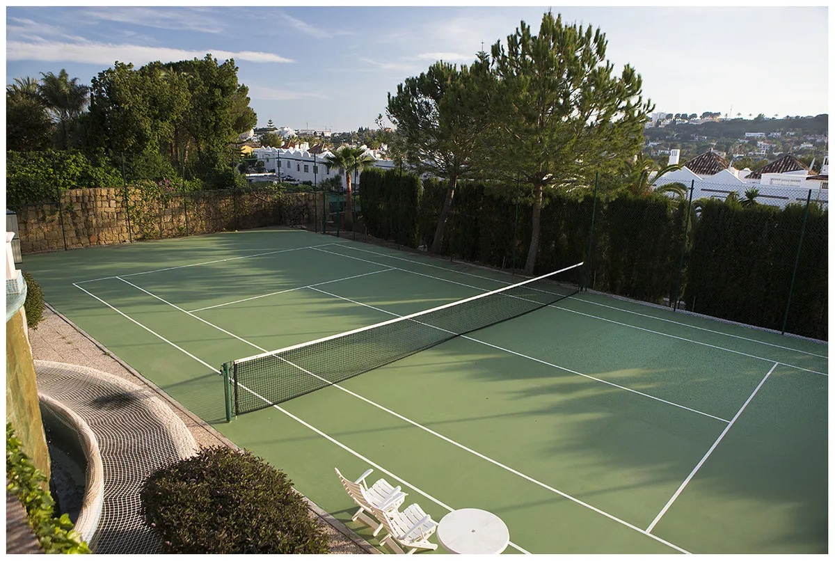 35d97d83-80a3-4e92-b22a-60aa46602cec