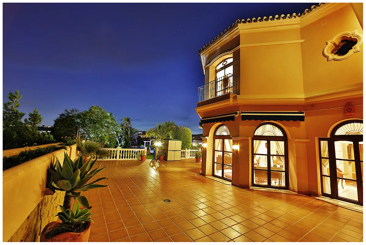 3a575b57-9855-4ee2-8a91-faf26434521d