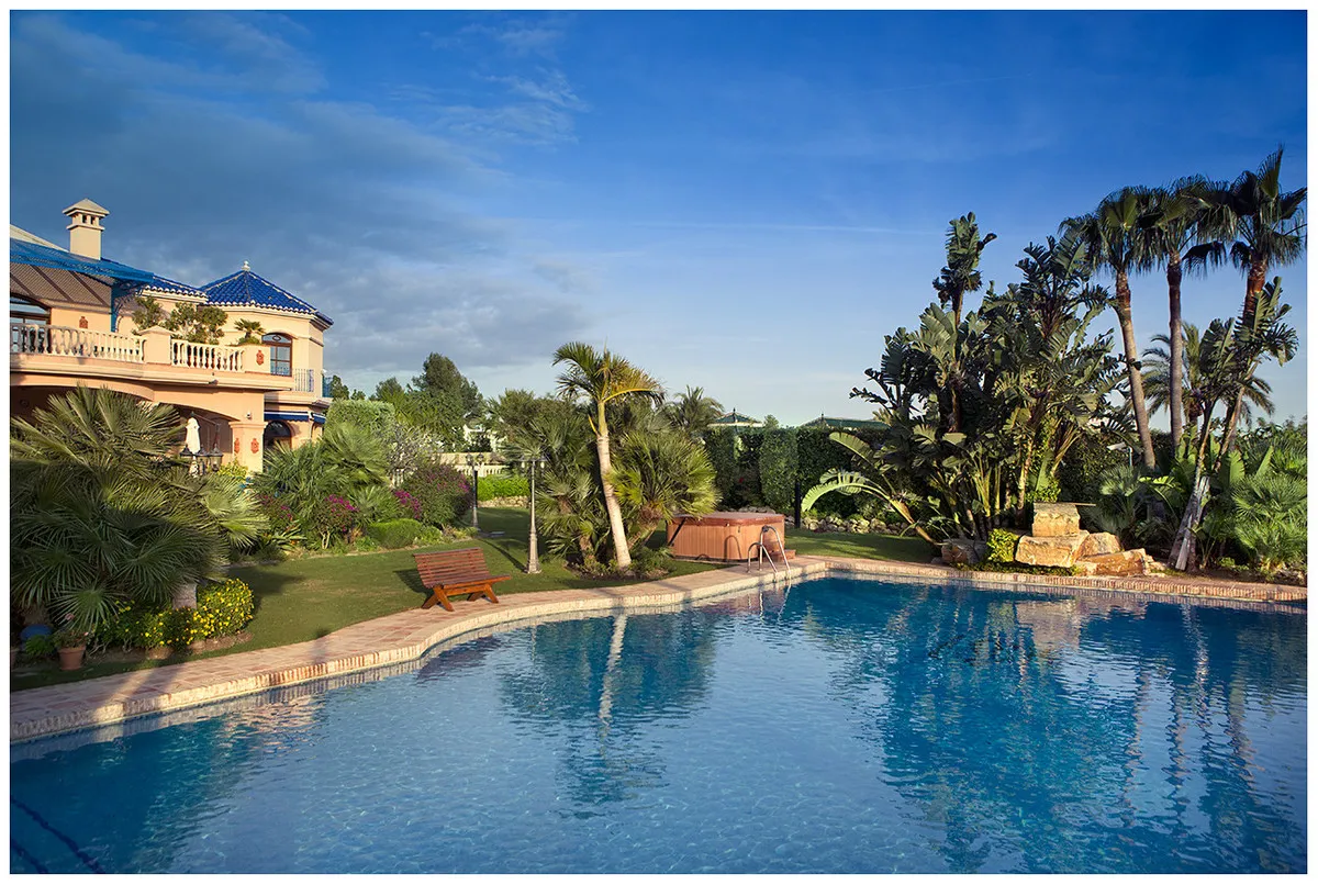 50d1af18-a4cf-4446-a3c5-4c43aaee6e8b