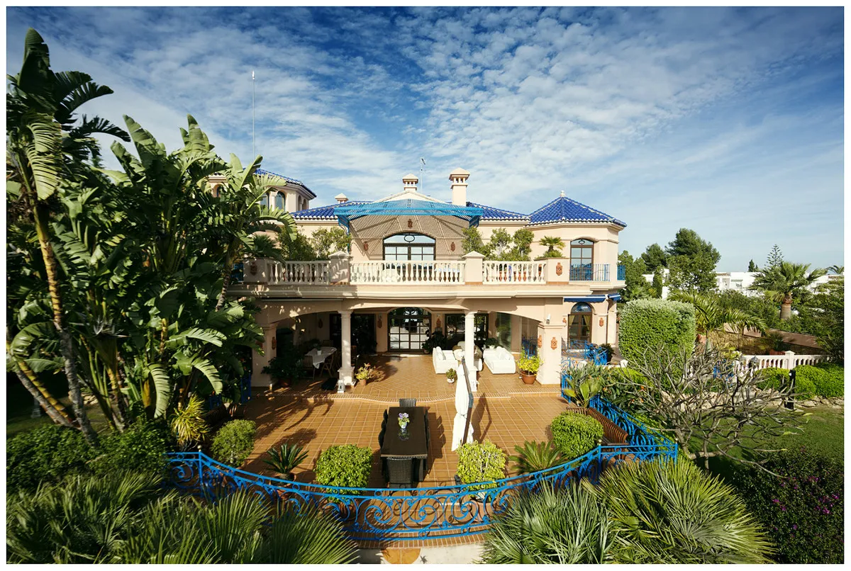 577a0a99-9cb2-492b-8cc5-71cf2e964bdd