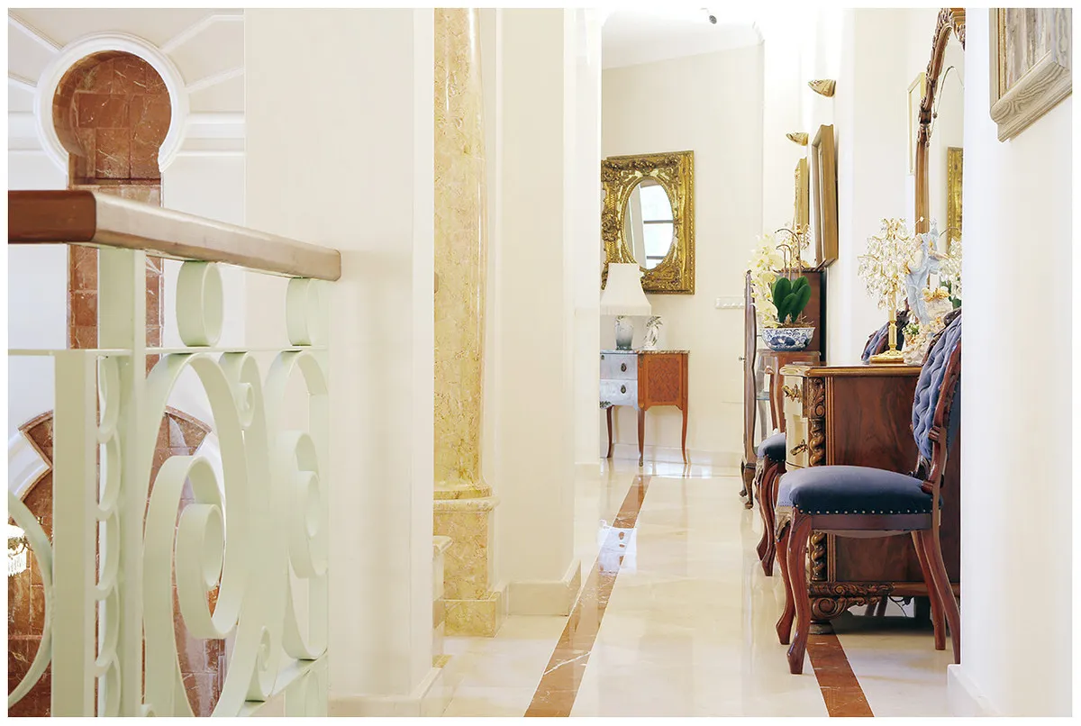 7eebc6ae-f714-432f-9d32-3afd7db28d60