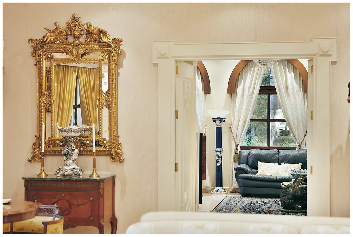 99d91c91-830f-4bd0-aea9-87ac0fa4d738