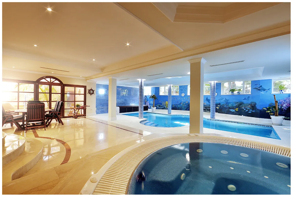 a32fe881-c75b-4bfd-98f6-d824be260907