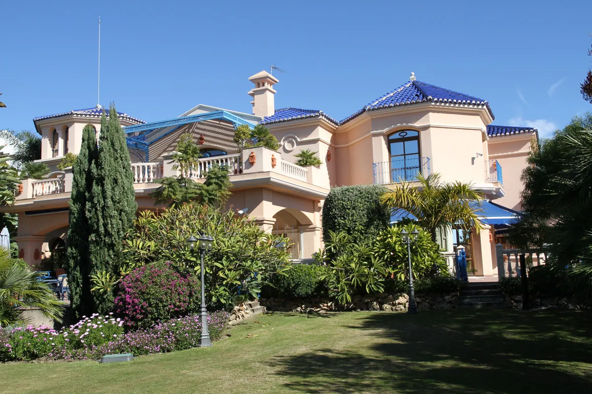 a5339ef9-1f33-459f-8ae6-a4926abd3cda