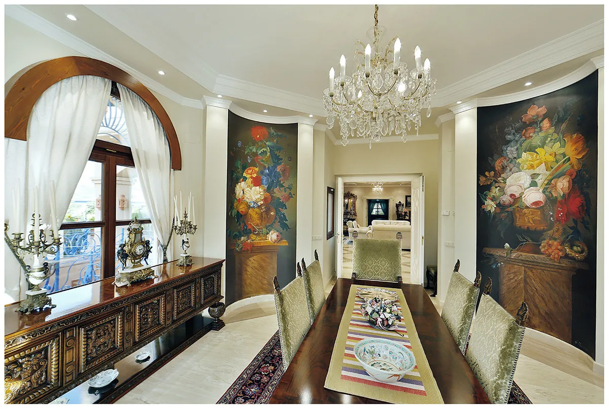 ad91fbf0-743a-4f70-98d0-9a724ccd9b20