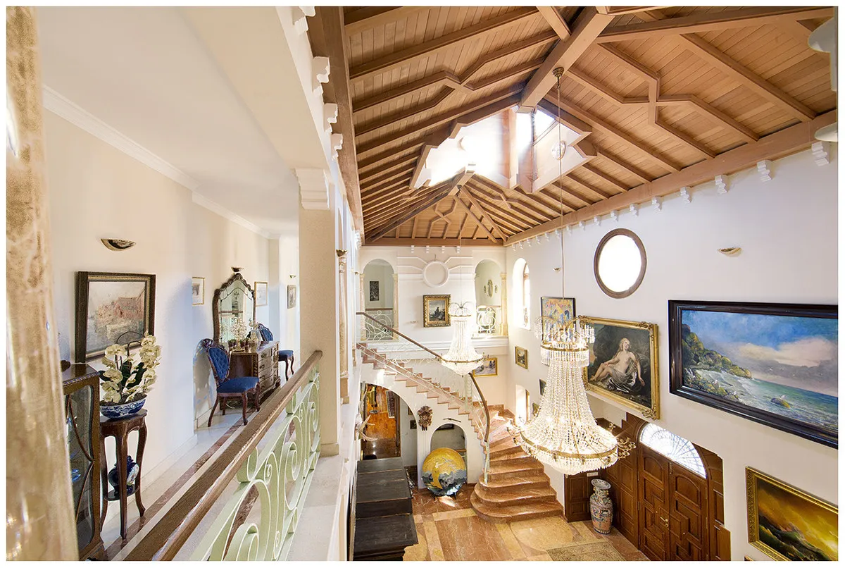 c98593f5-02e3-4ea3-9e5d-0f8b1609d277