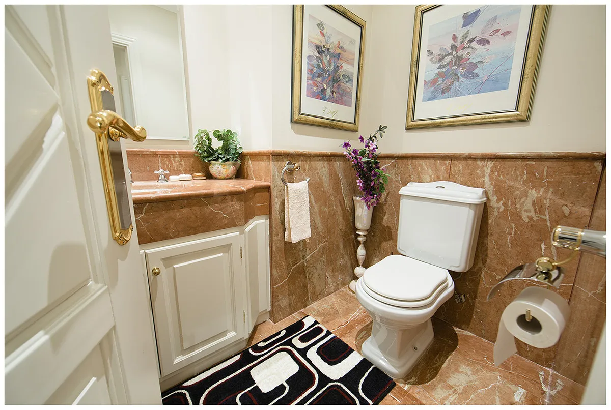 c9c94865-bbd7-4585-b5eb-1865d7ed1dcf