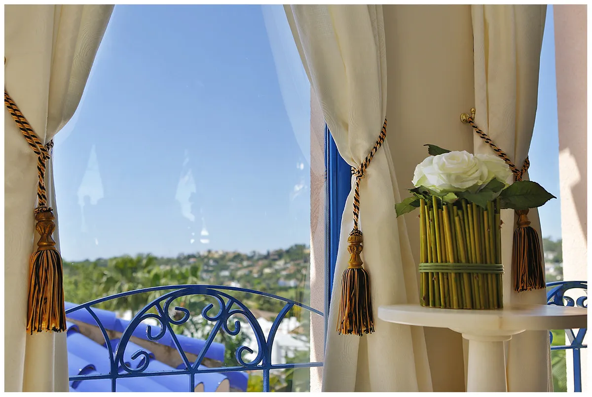 cff2f160-add4-4f04-ab04-60929ecc18a4