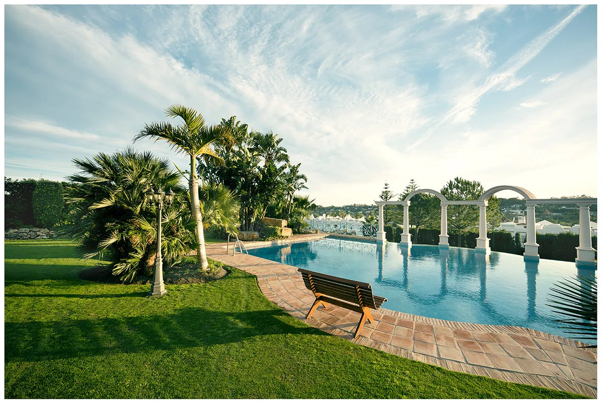 de07295d-7c0f-4715-85fb-8bc974003623