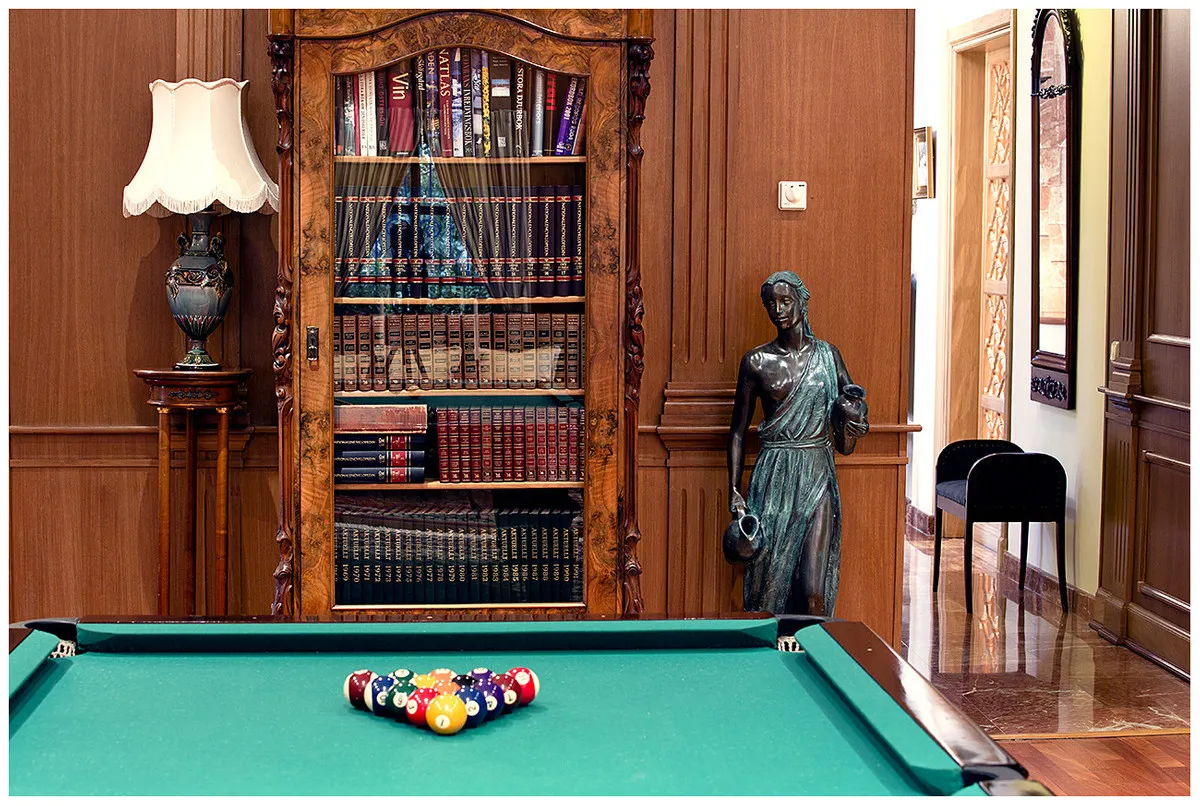 e45651d5-5a41-411f-a704-34899974ff55