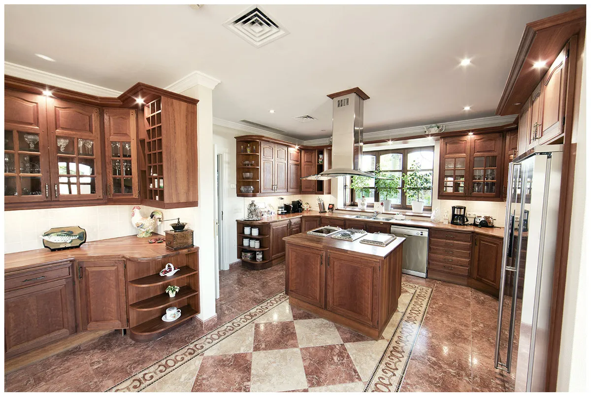 ec5614b1-670d-42a5-b3ff-6304f9a77571