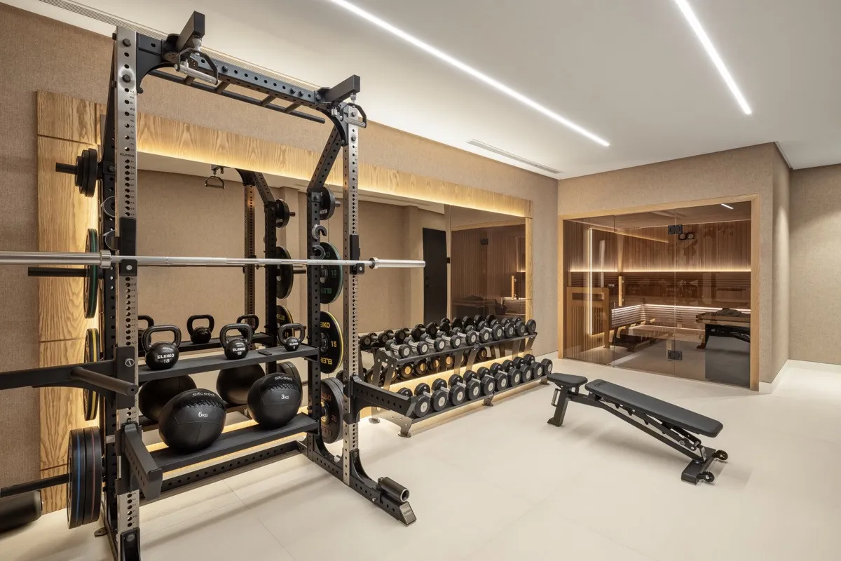 54cd428b-e532-4a68-90a1-ba556104f80e