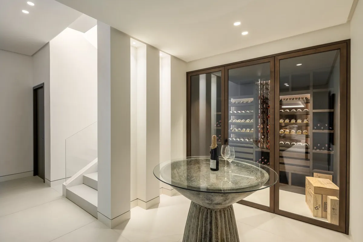 7379b102-73a5-4fe6-a607-26dbd053c2f3