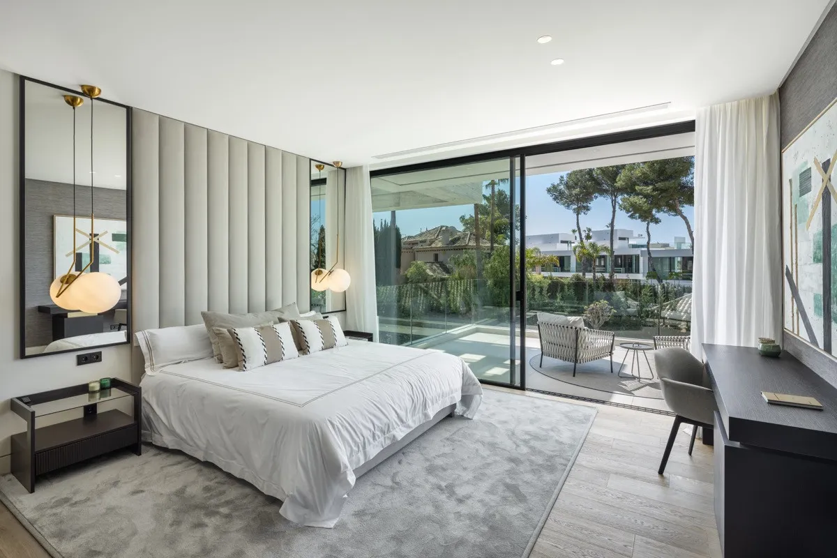 75b2c272-8350-4c2c-b812-82bf1dcf53a1