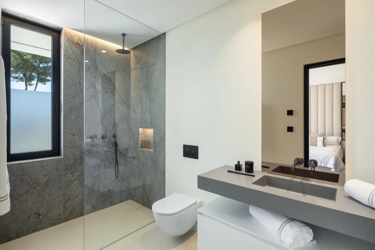 90c941c7-db6c-4094-b089-cfedcfb5cd67