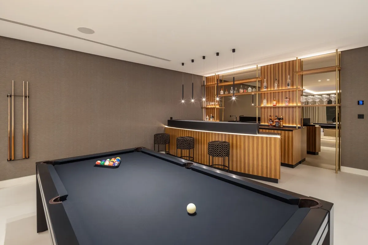 cda2d9c0-cef4-4c10-8051-753a95e952db