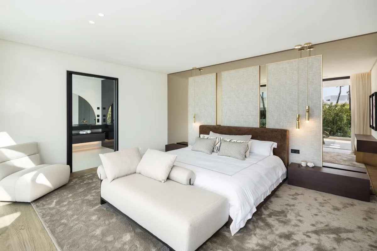 dcf10aae-7ec5-455d-9264-d6ff2769e719