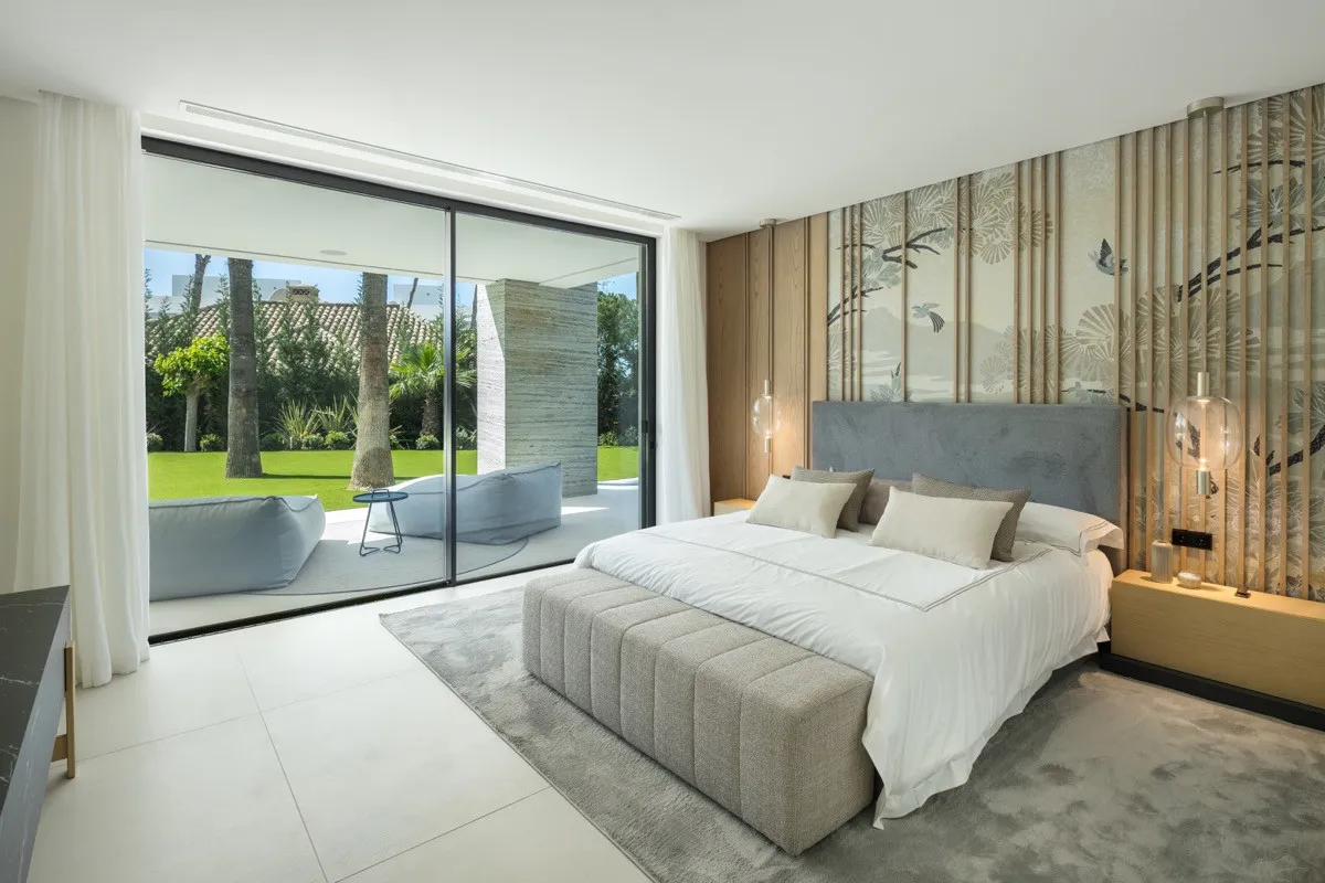 ff2f1de6-43a4-4e03-a03b-8fc3e57e3b00